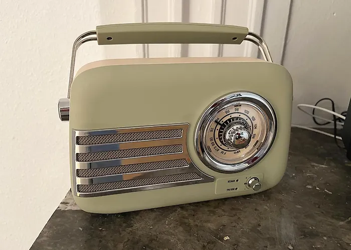 Le Cocon Angevin Angers